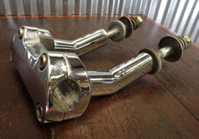 Harley davidson sportster for sale  Union