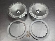 Kef b160 sp1395 for sale  Austin