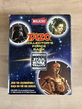 Star wars 1996 for sale  RADSTOCK