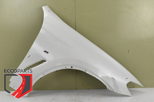 Aile 7930972 bmw d'occasion  Lambersart