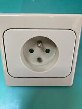 Legrand diplomat prise d'occasion  Mimizan