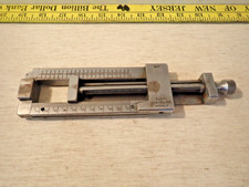 Letterpress composing stick for sale  Westwood