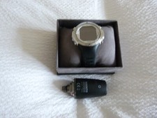 suunto d6i for sale suunto d6i for sale ABINGDON