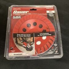 Bauer diamond turbo for sale  Commerce Township