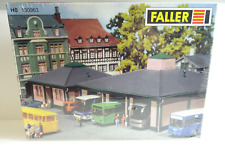 Faller 120560 bausatz gebraucht kaufen  Erftstadt