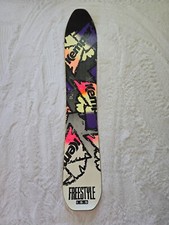 Vintage collector 1989 for sale  Philadelphia