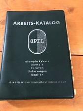 Pel lympia typen gebraucht kaufen  Scharnebeck