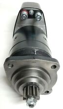Motorino avviamento bng usato  Comiso