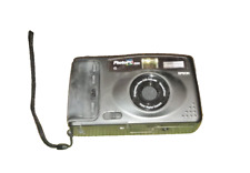 Vintage epson photopc for sale  Mount Vernon