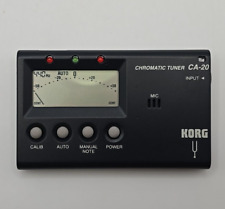 Korg digital guitar for sale  Madison