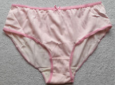 Girls 13yrs ivory for sale  CONSETT
