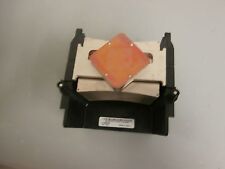 Novo dissipador de calor e cobertura Dell Optiplex 210L 745 CPU D7931, usado comprar usado  Enviando para Brazil