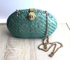 Vintage talbots aqua for sale  Schenectady