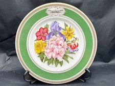 1981 chelsea flower for sale  PRESTON