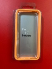Cover custodia case usato  Bologna