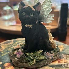 faerie glen for sale faerie glen for sale Hickory