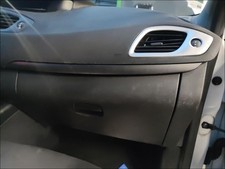 Boite gants renault d'occasion Boite gants renault d'occasion  Claye-Souilly