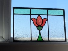 Renovated superb decorative for sale  BRISTOL