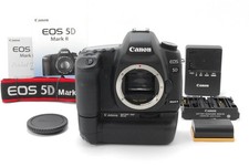 Sc5518 mint canon d'occasion  Expédié en Belgium