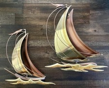 Brass copper metal for sale  Hays