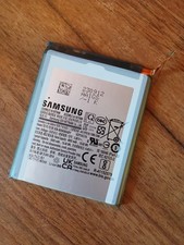 Bateria Original Samsung Galaxy S22 Ultra 5000mAh EB-BS908ABY comprar usado  Enviando para Brazil
