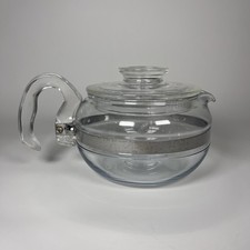Vintage pyrex glass for sale  Saint Joseph