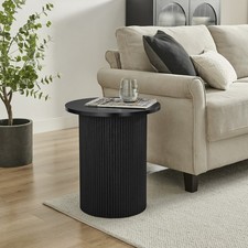 Seconds penrose black for sale  WARMINSTER
