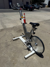 Keiser indoor group for sale  Van Nuys