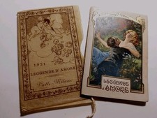 calendario d amore usato calendario d amore usato Bari
