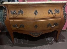 Commode louis d'occasion  Biscarrosse