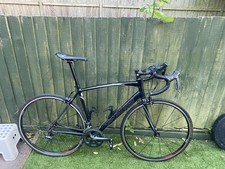 Specialized allez men for sale  COVENTRY