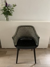 Magis stuhl designer gebraucht kaufen  Tangstedt