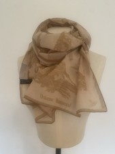 Vivienne westwood scarf for sale  GLASGOW