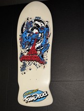Santa cruz vintage for sale  State College