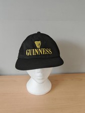 Vintage guinness black for sale  PONTYPOOL