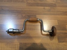 Early vintage carpenters for sale Early vintage carpenters for sale  AYLESFORD