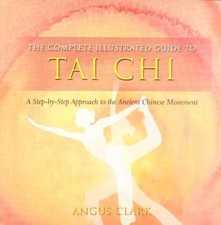 Tai chi step for sale  ROSSENDALE
