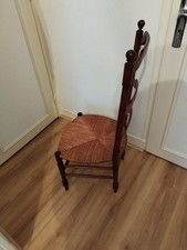 chaise bascule d'occasion chaise bascule d'occasion Romorantin-Lanthenay
