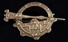 1940 vintage irish for sale  SHAFTESBURY