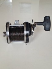 Abu garcia ambassadeur for sale  THORNTON-CLEVELEYS
