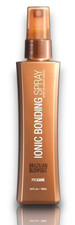 Brazilian blowout ionic for sale  Hicksville