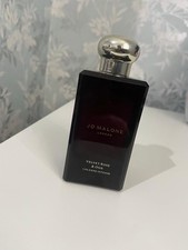 Malone velvet rose for sale  BRADFORD