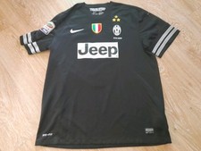 Maglia shirt football usato  Genova