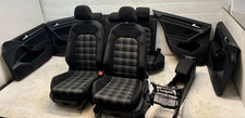 Volkswagen golf mk7 for sale  GATESHEAD