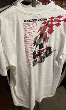 Vintage 90s marlboro for sale  Denver