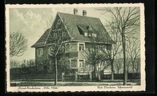 Bad dürrheim schwarzwald gebraucht kaufen  Berlin
