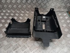 Ford fiesta lower for sale  HITCHIN