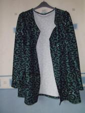 Ladies lightweight jacket for sale  BRISTOL
