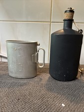 Alte robuste schweizer gebraucht kaufen  Meuselwitz