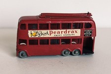 Vintage 1958 lesney for sale  Pacifica
